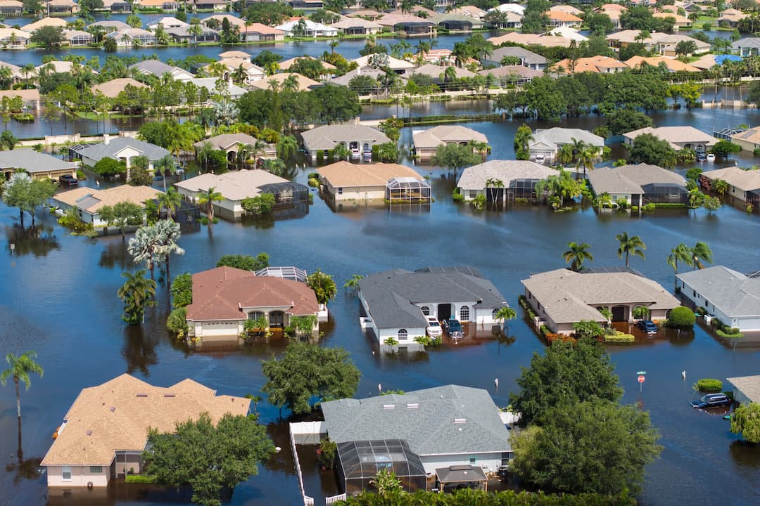 Understanding Hurricane Insurance Policies